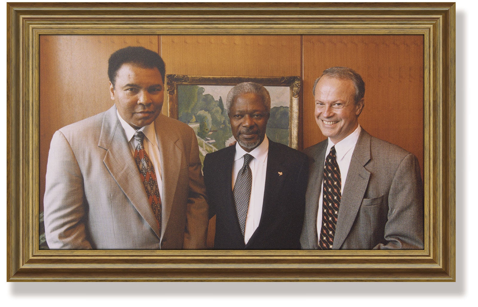 lapchick_ali lapchick_ali