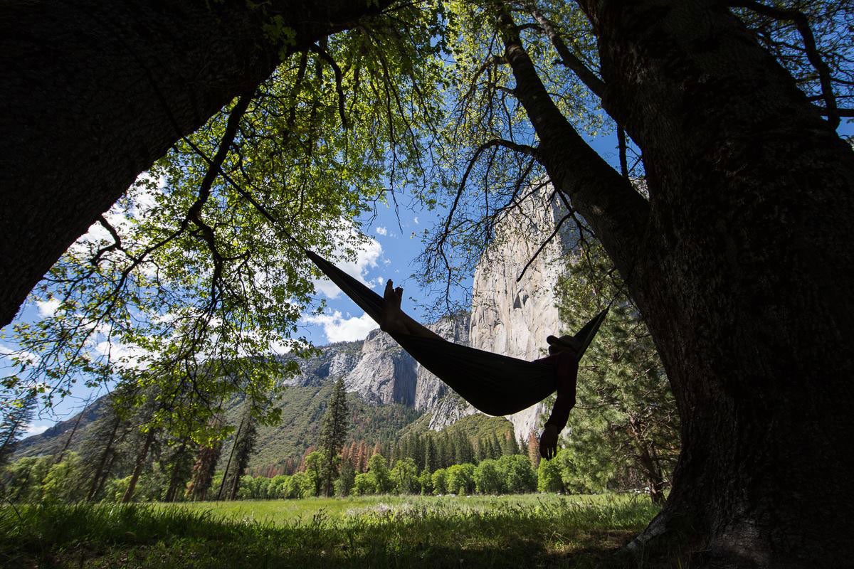 ucf-brod-trip-fricke-brothers-yosemite-california