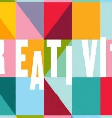 What Is Creativity?