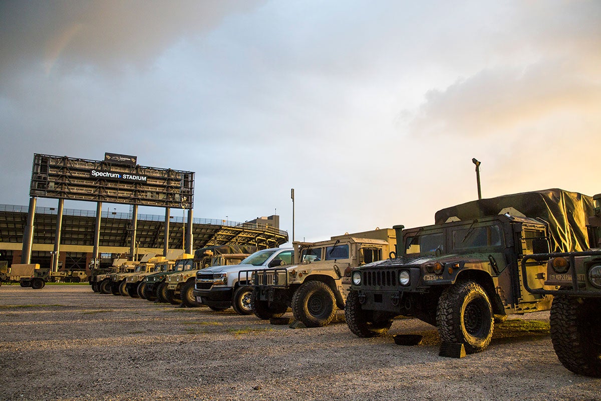 ucf-hurricane-irma-national-guard