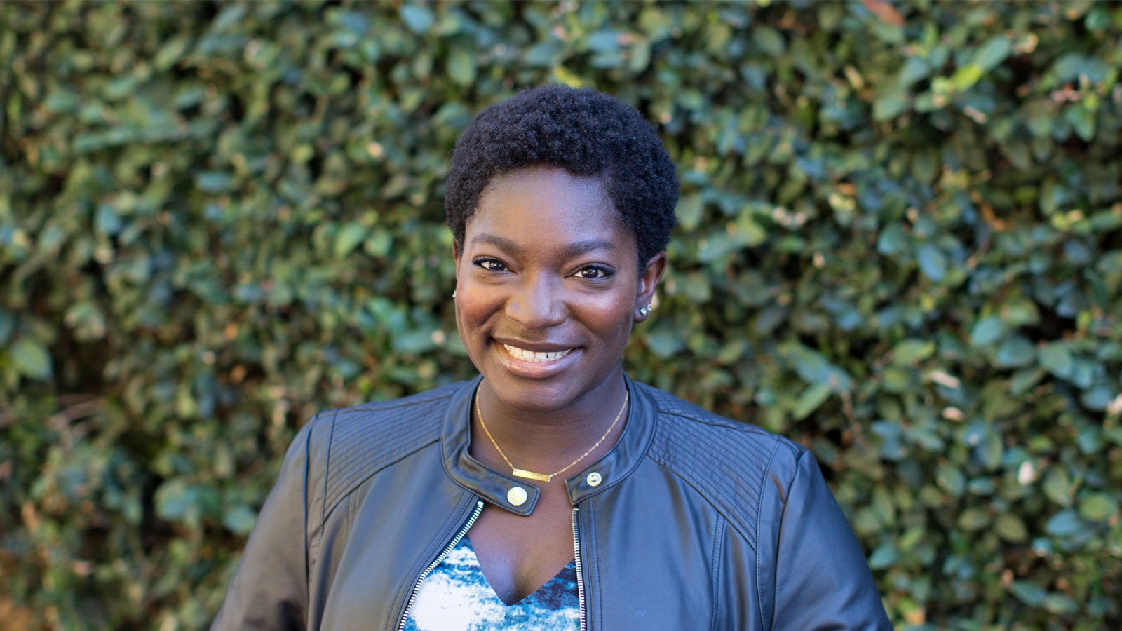 How a UCF Graduate Landed a Job at YouTube How a UCF Graduate Landed a Job at YouTube