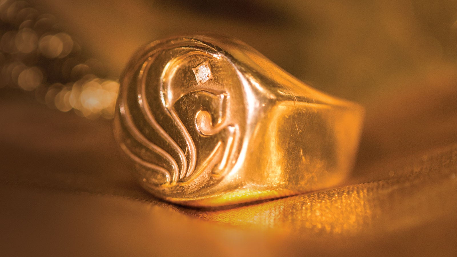 Golden Guild Golden Guild
