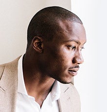 We Need to Talk about Mental Illness