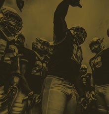 The 2018 UCF Football Season in Review