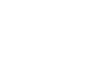 quotation mark quotation mark
