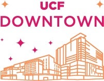 UCF Downtown