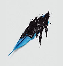 Is Cancel Culture Effective?