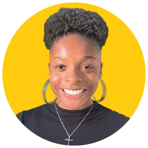 Leah Freeman Leah Freeman