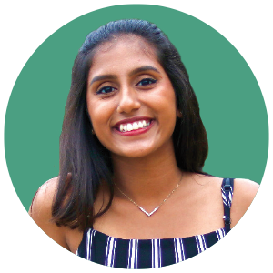 Sampada Nyalapatla Sampada Nyalapatla