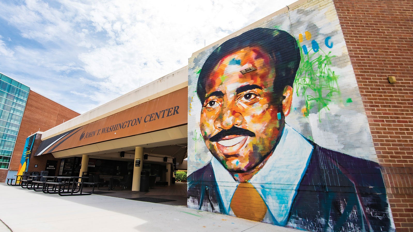 Lasting Legacy Lasting Legacy