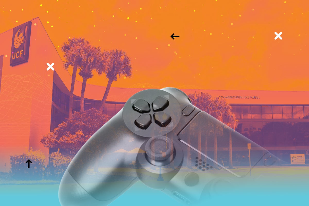GWB-Innovative Games Supporting Plan