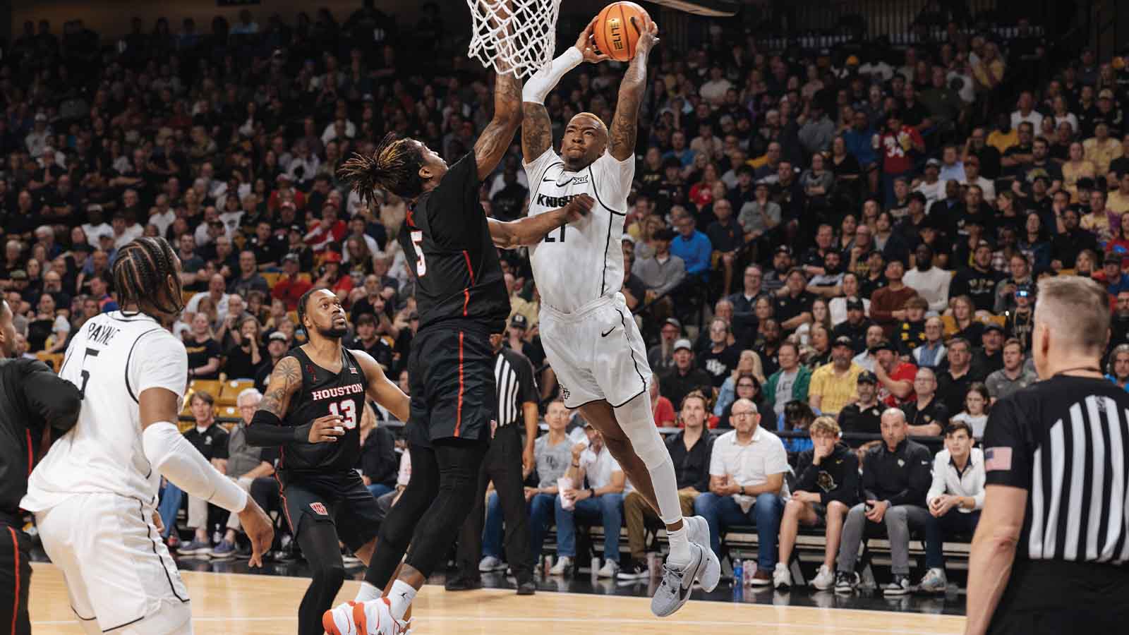 Pegasus-Spr24-InFocus-BBall-TW