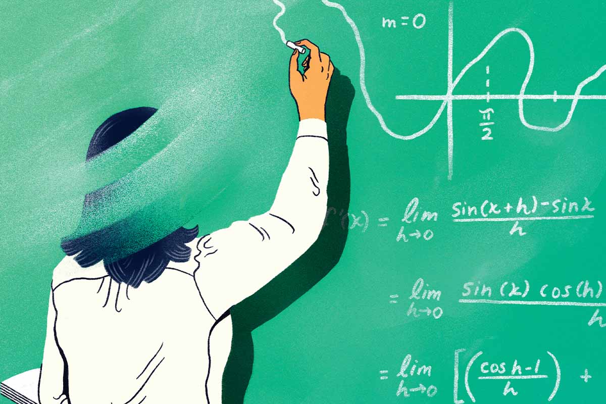 Solving Florida&rsquo;s Teacher Shortage