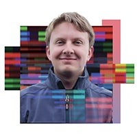 Jeffrey Divincent