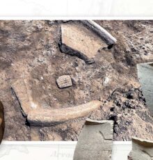 The Cradle of Civilization The Cradle of Civilization