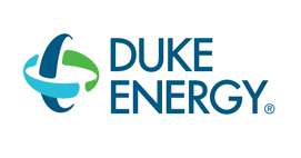 Duke Energy