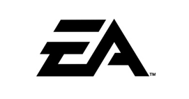 EA