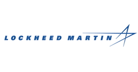 Lockheed Martin