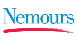 Nemours