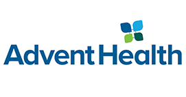 ADvant health