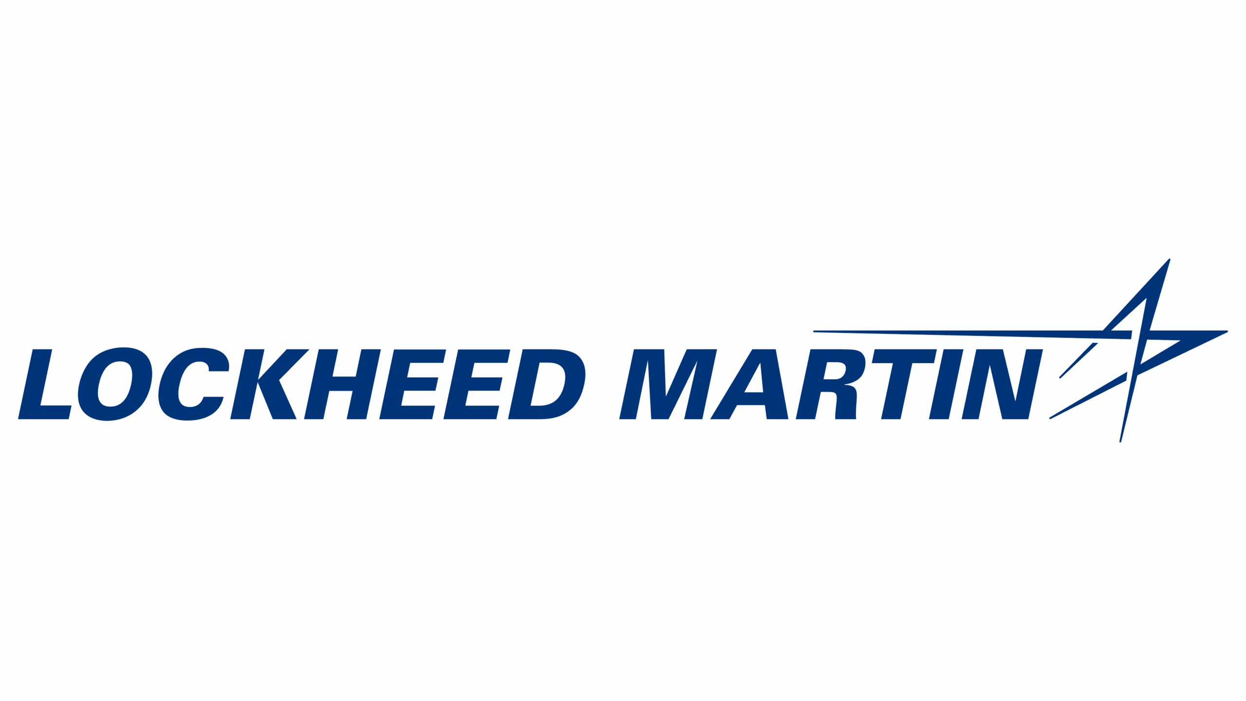 Lockheed Martin