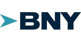 BNY logo