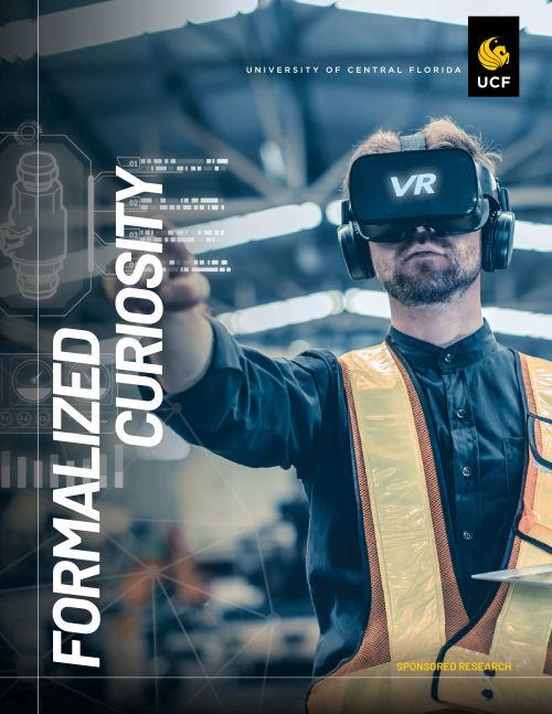 Student and faculty engagement