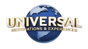 UDX