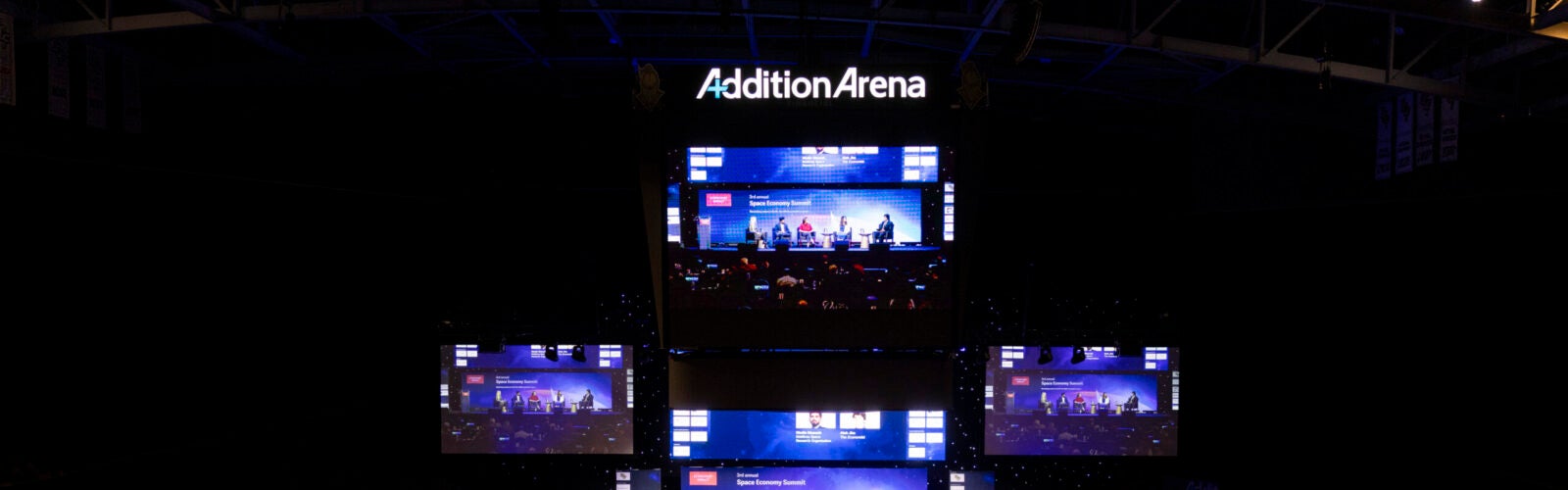 header background image