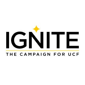 IGNITE campaign