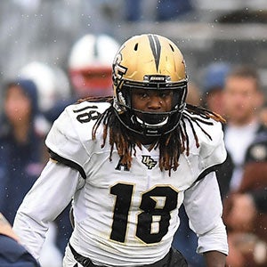 Shaquem Griffin