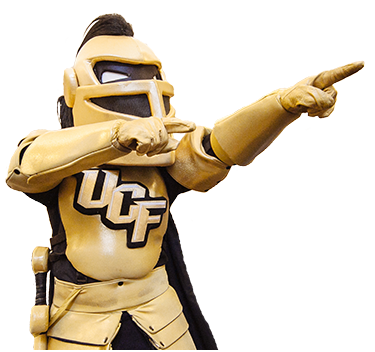 [Image: knightro_two_hands_point.png]